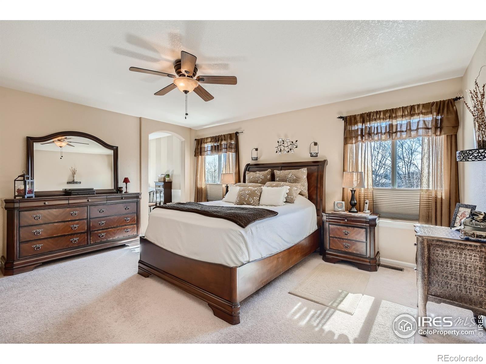 MLS Image #16 for 788  glenarbor circle,longmont, Colorado