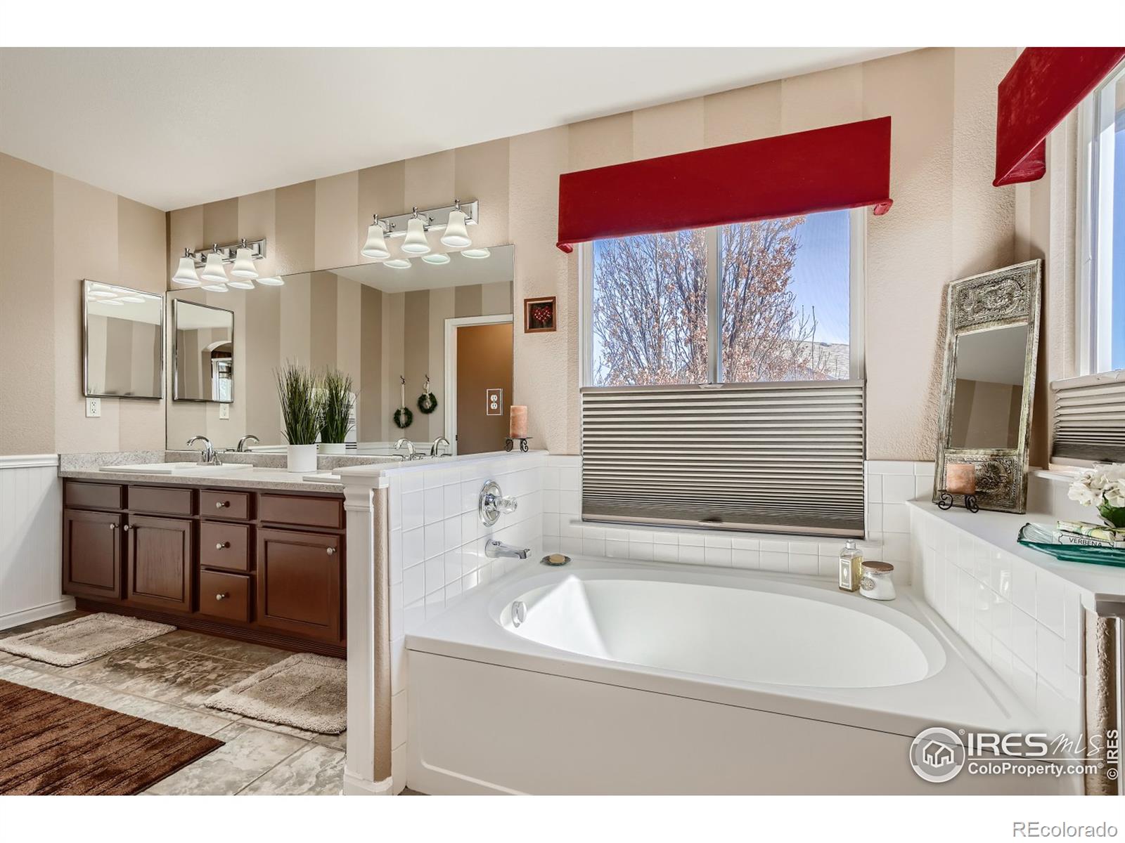 MLS Image #17 for 788  glenarbor circle,longmont, Colorado