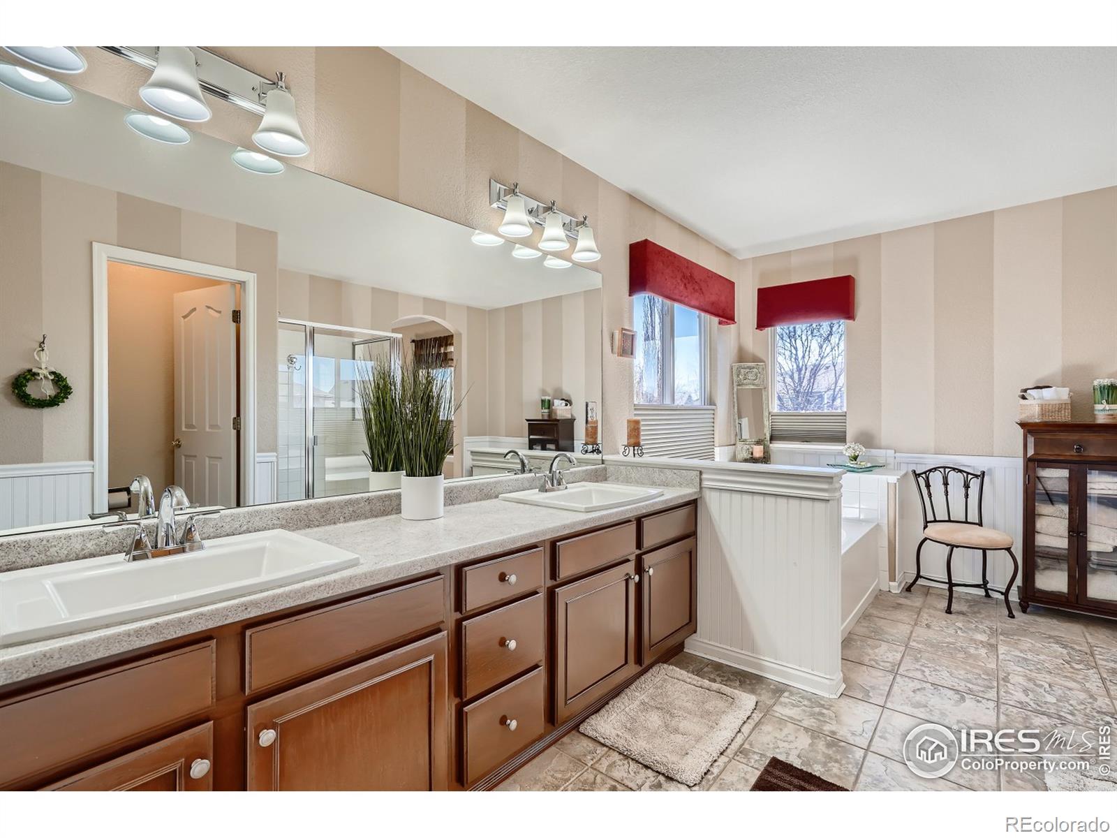 MLS Image #18 for 788  glenarbor circle,longmont, Colorado