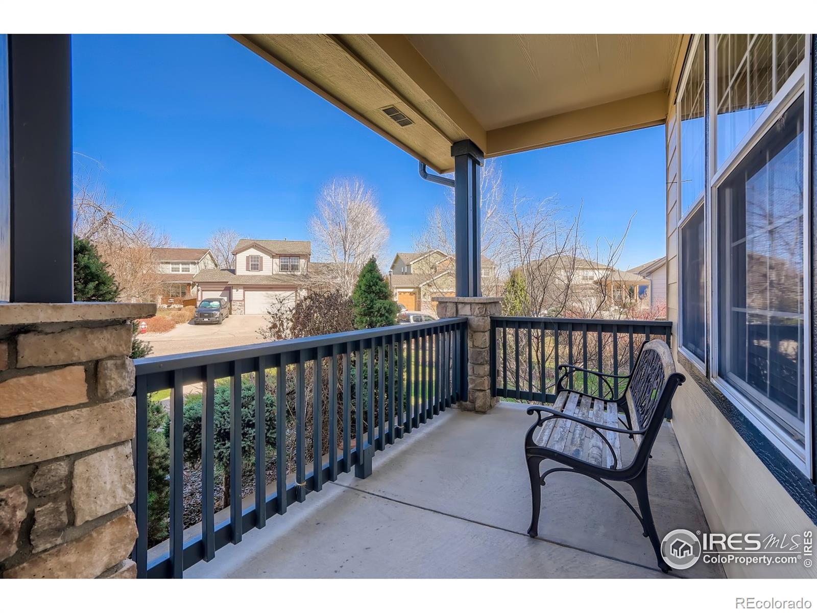 MLS Image #2 for 788  glenarbor circle,longmont, Colorado