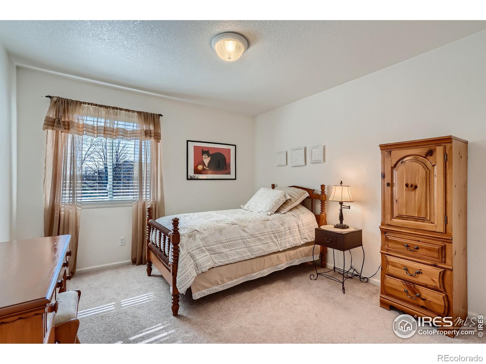 MLS Image #20 for 788  glenarbor circle,longmont, Colorado