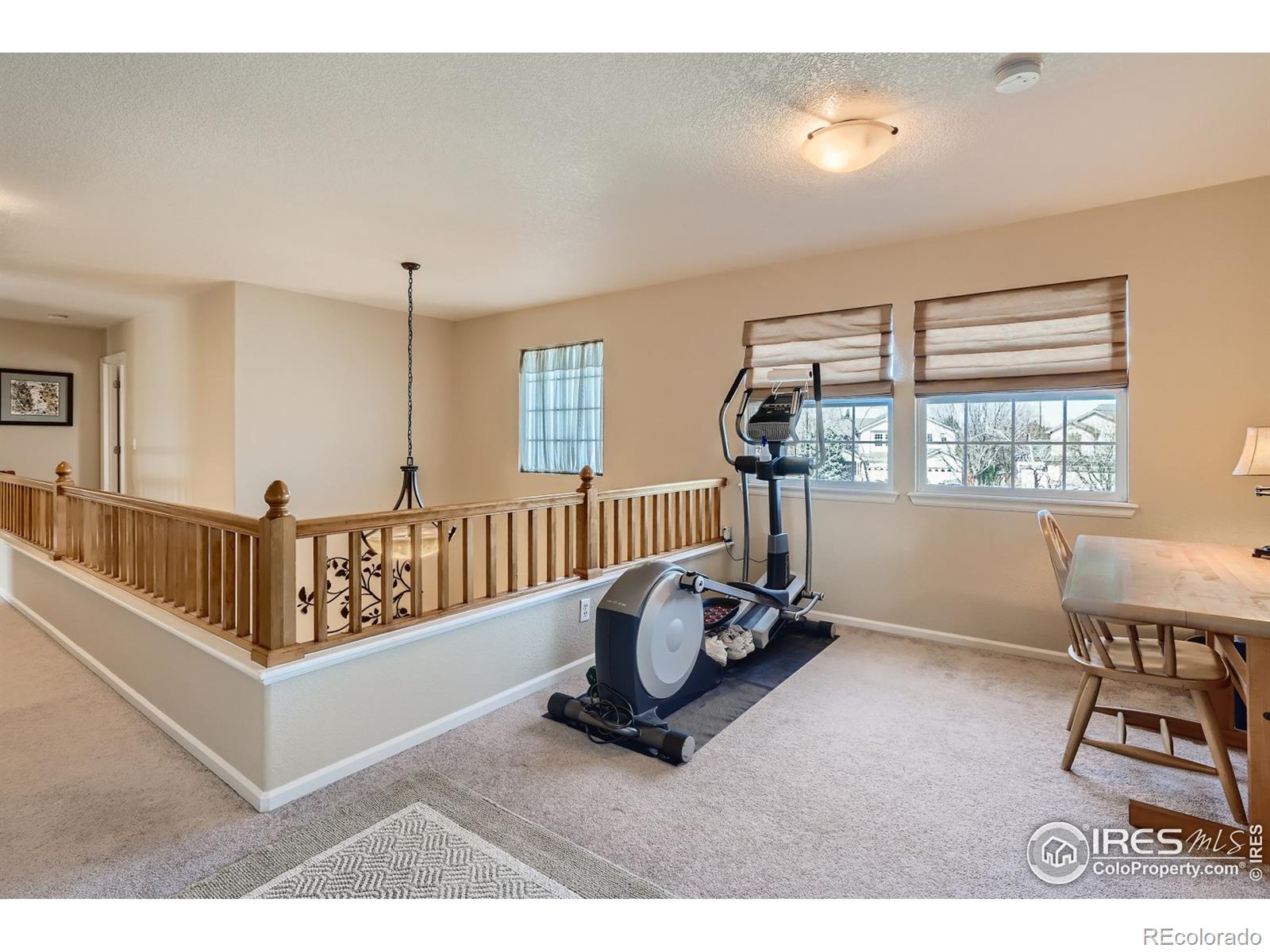 MLS Image #22 for 788  glenarbor circle,longmont, Colorado