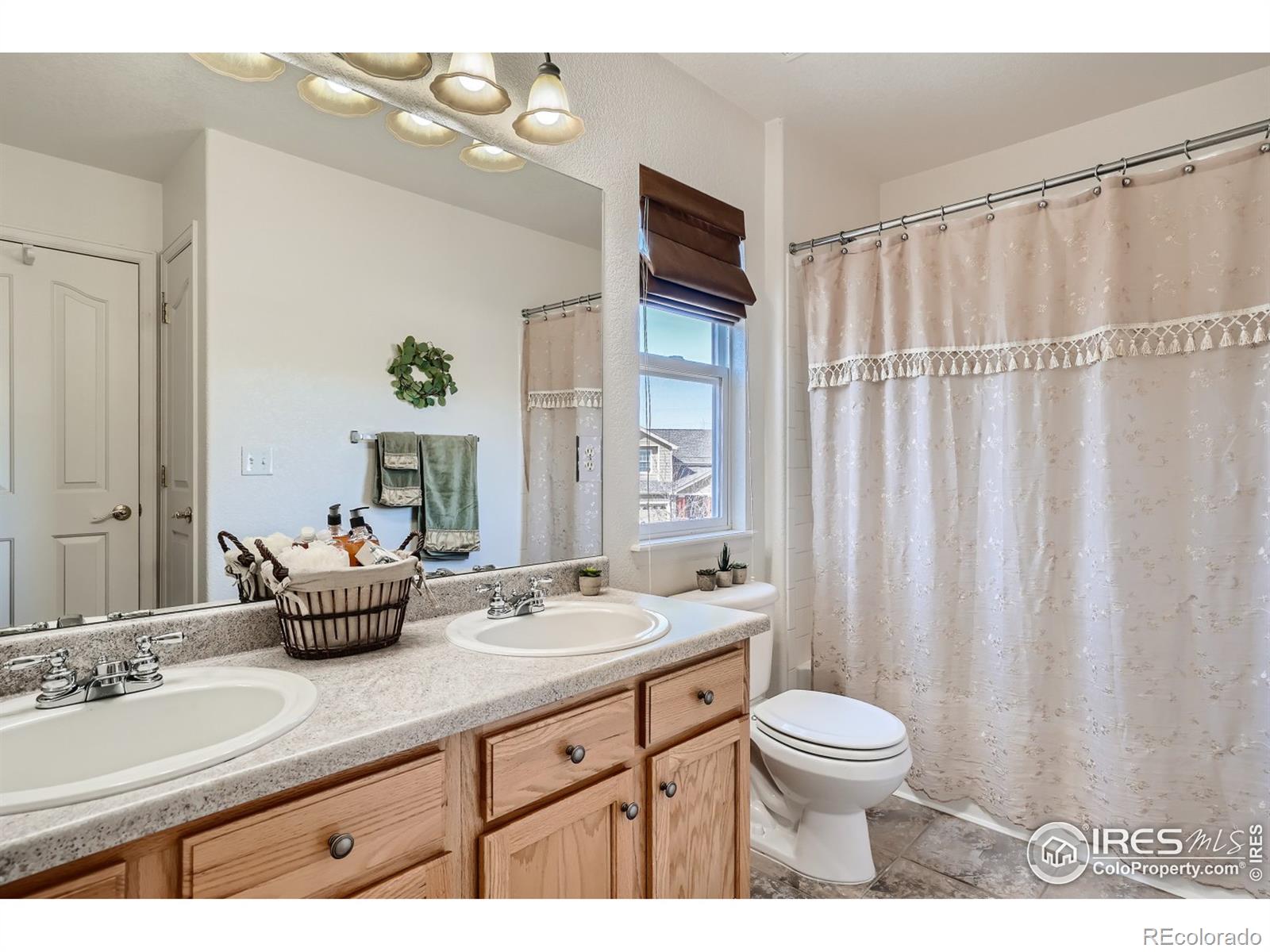 MLS Image #23 for 788  glenarbor circle,longmont, Colorado