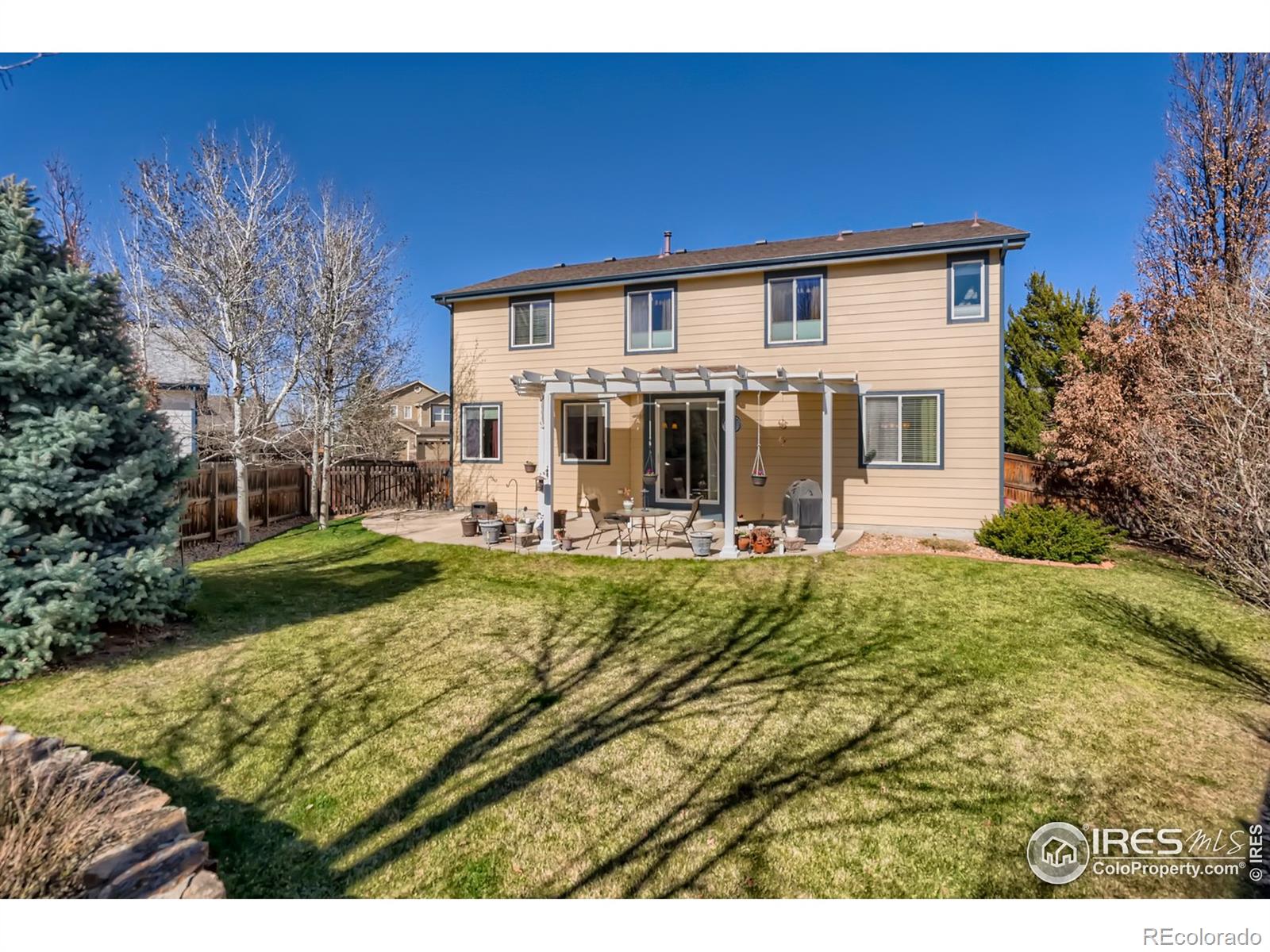 MLS Image #24 for 788  glenarbor circle,longmont, Colorado