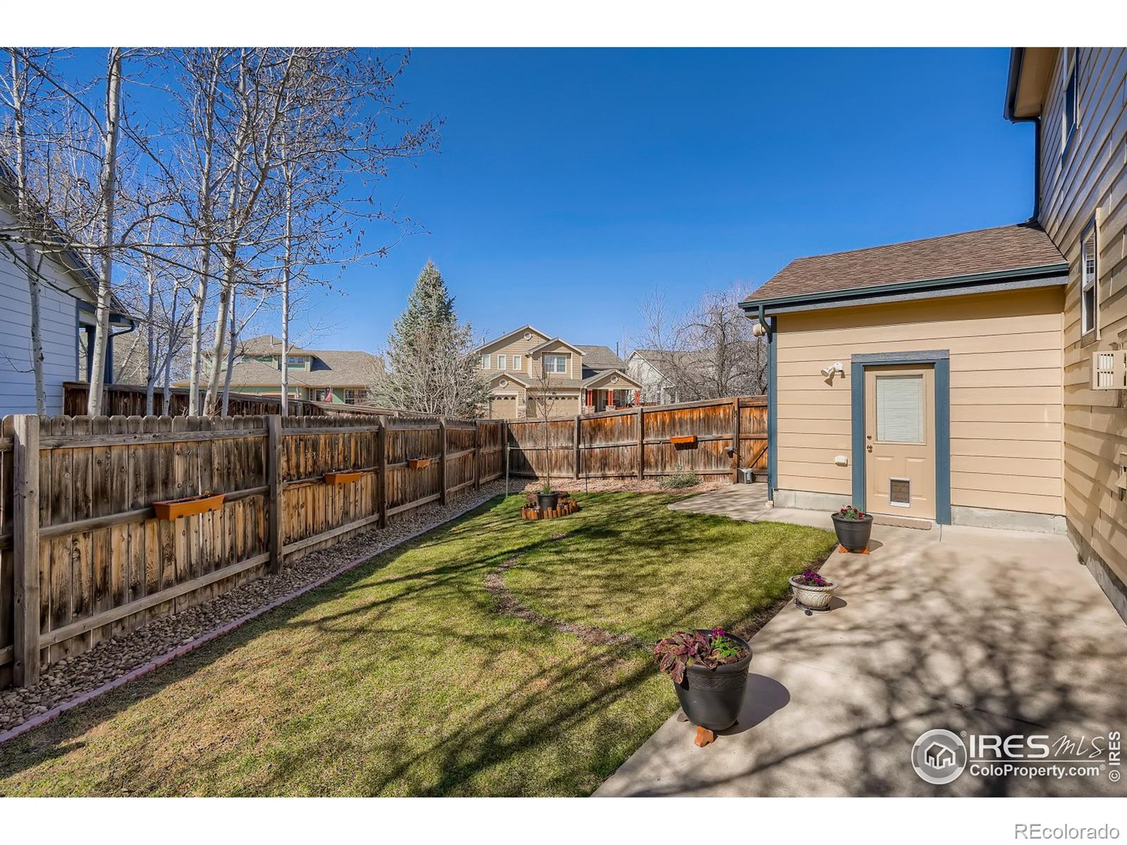 MLS Image #25 for 788  glenarbor circle,longmont, Colorado