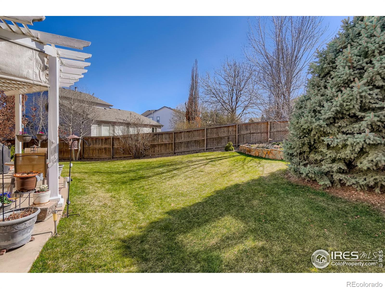 MLS Image #26 for 788  glenarbor circle,longmont, Colorado