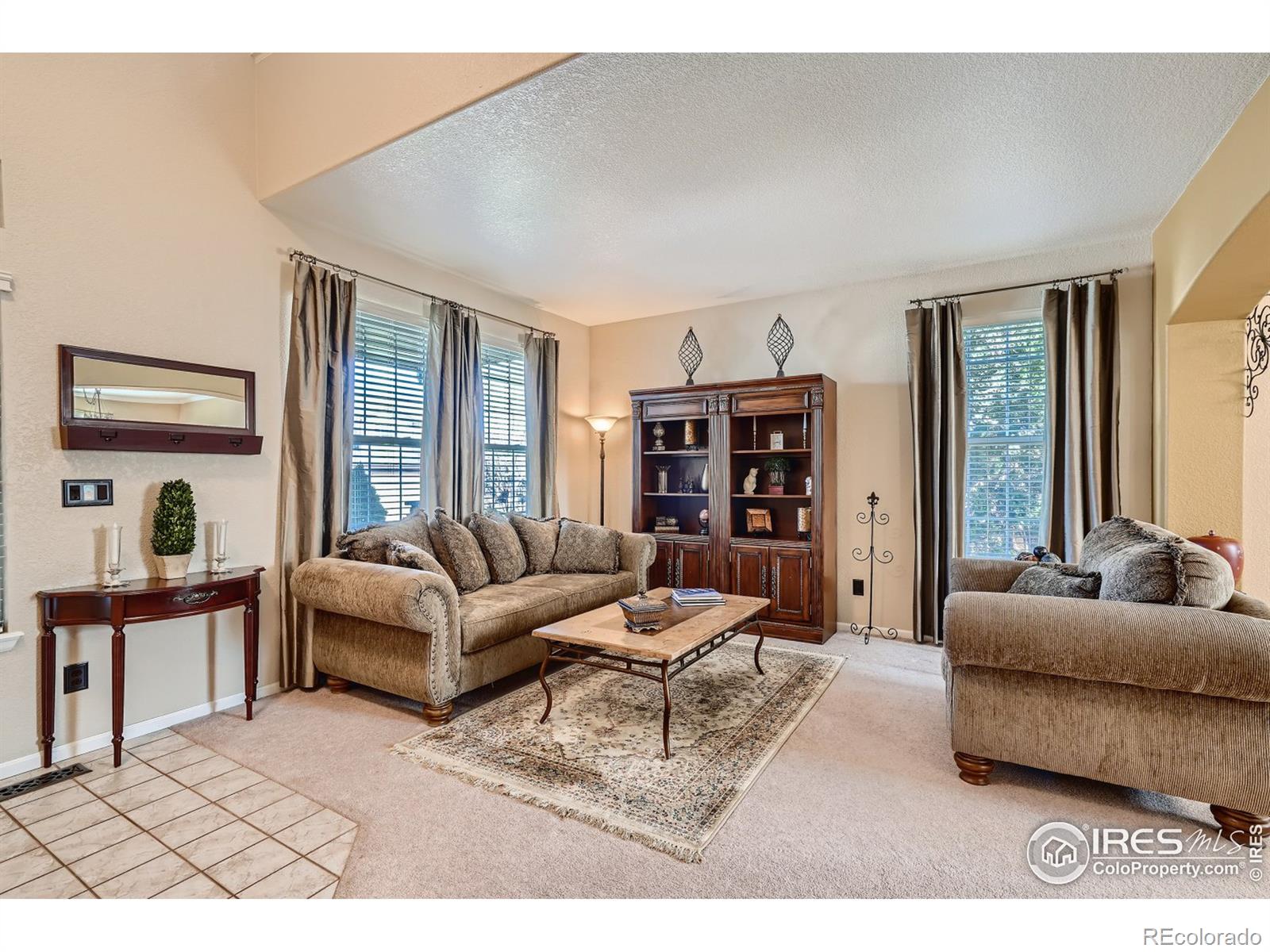 MLS Image #4 for 788  glenarbor circle,longmont, Colorado