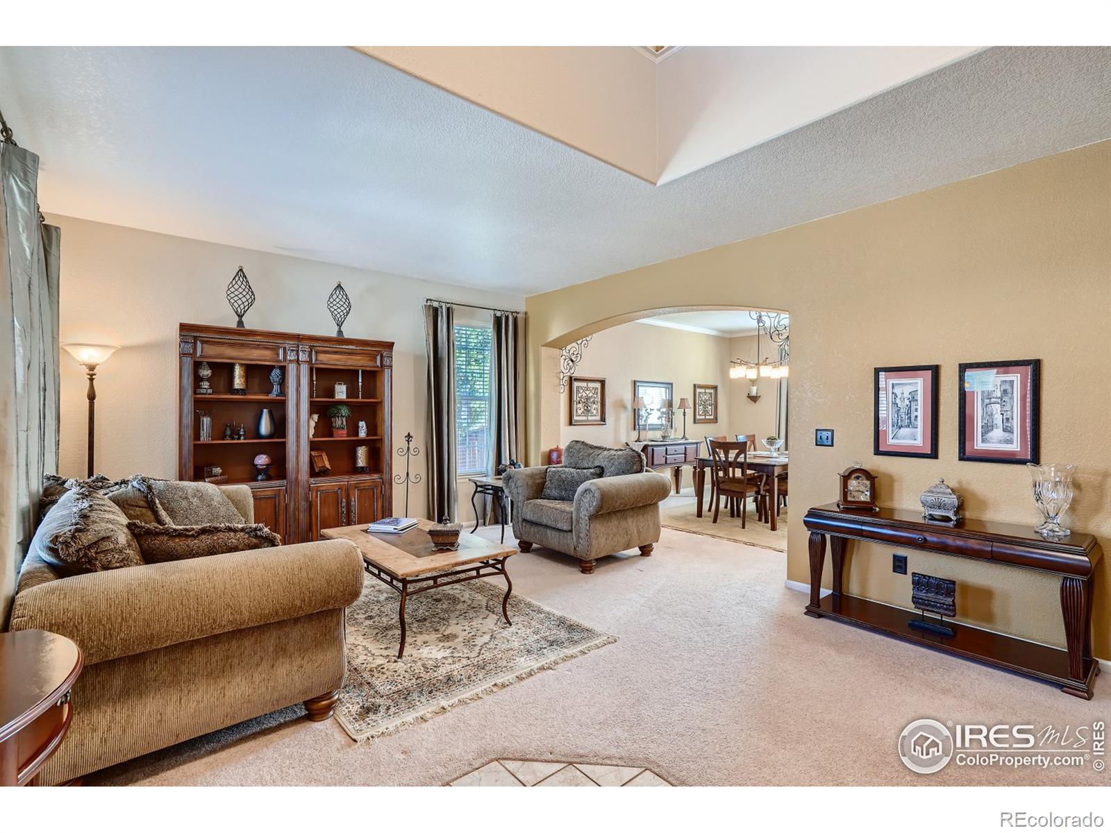 MLS Image #5 for 788  glenarbor circle,longmont, Colorado