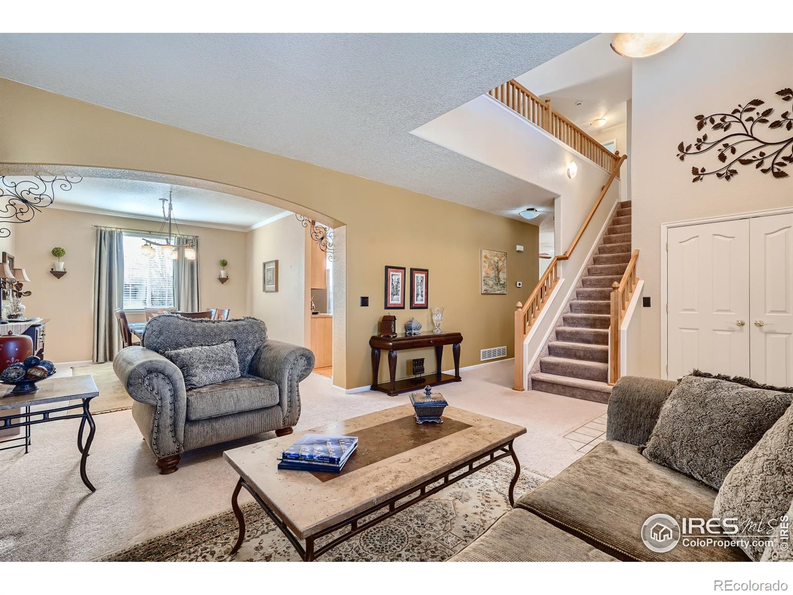 MLS Image #7 for 788  glenarbor circle,longmont, Colorado