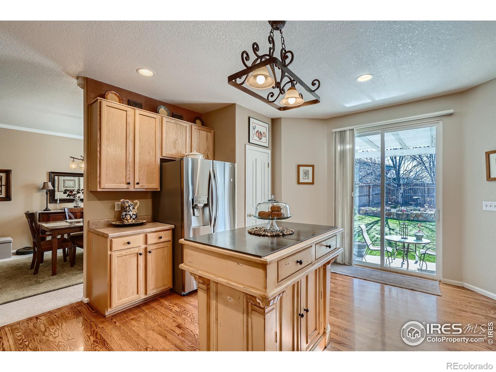 MLS Image #8 for 788  glenarbor circle,longmont, Colorado