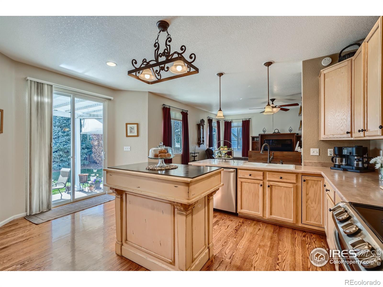 MLS Image #9 for 788  glenarbor circle,longmont, Colorado