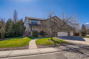 MLS Image #0 for 788  glenarbor circle,longmont, Colorado