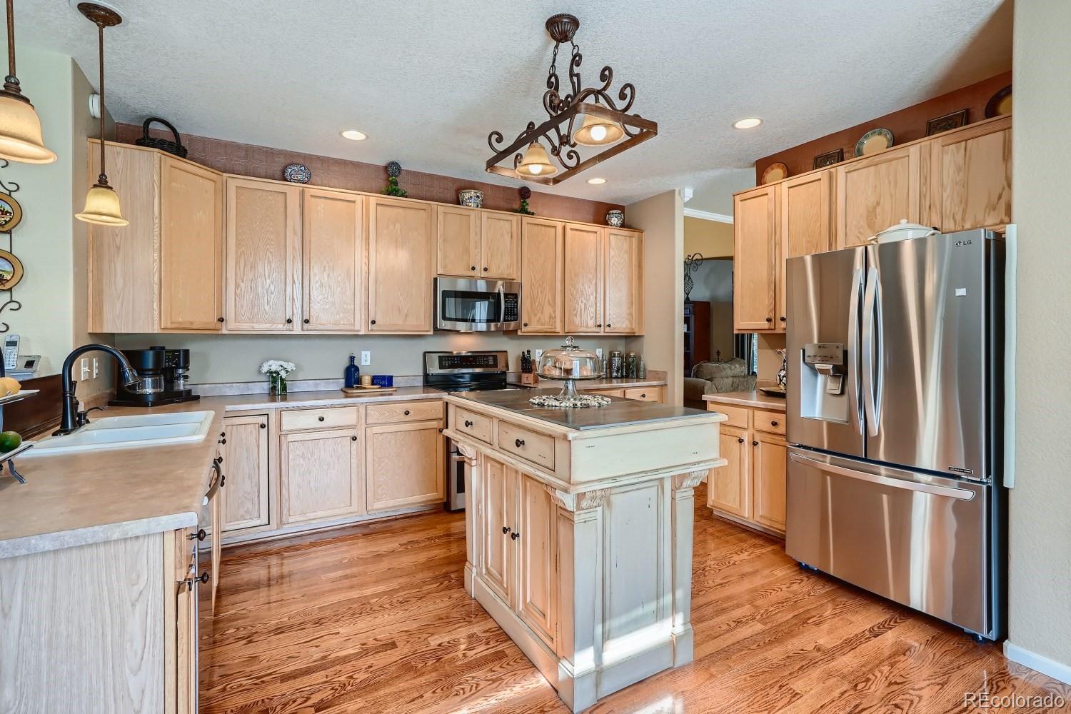 MLS Image #10 for 788  glenarbor circle,longmont, Colorado