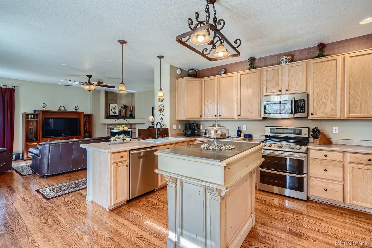 MLS Image #11 for 788  glenarbor circle,longmont, Colorado