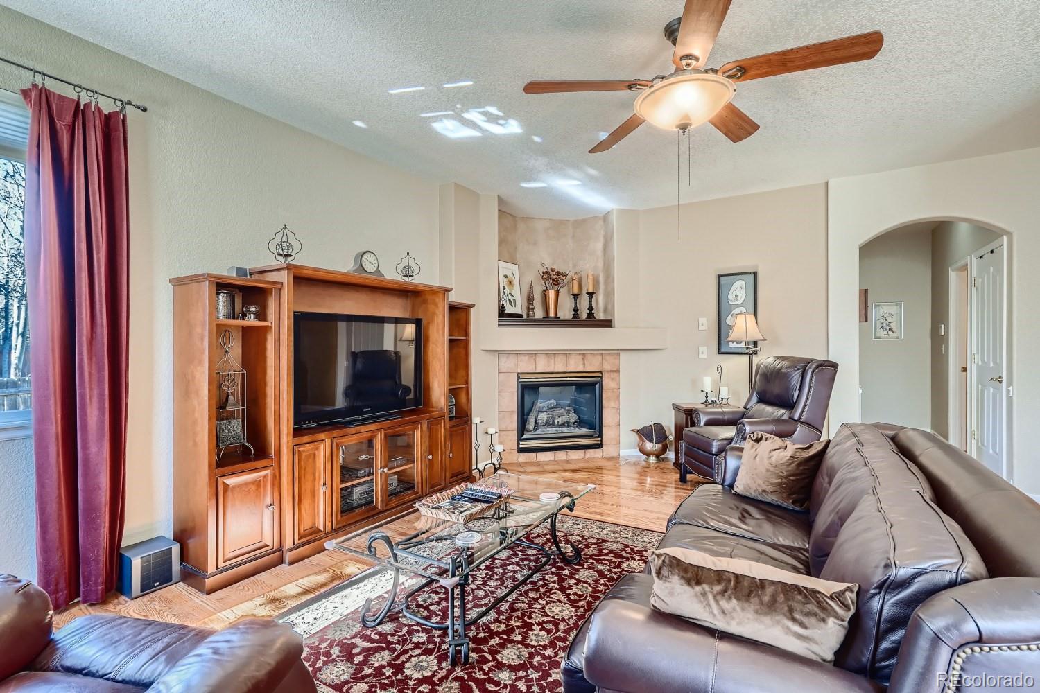 MLS Image #12 for 788  glenarbor circle,longmont, Colorado