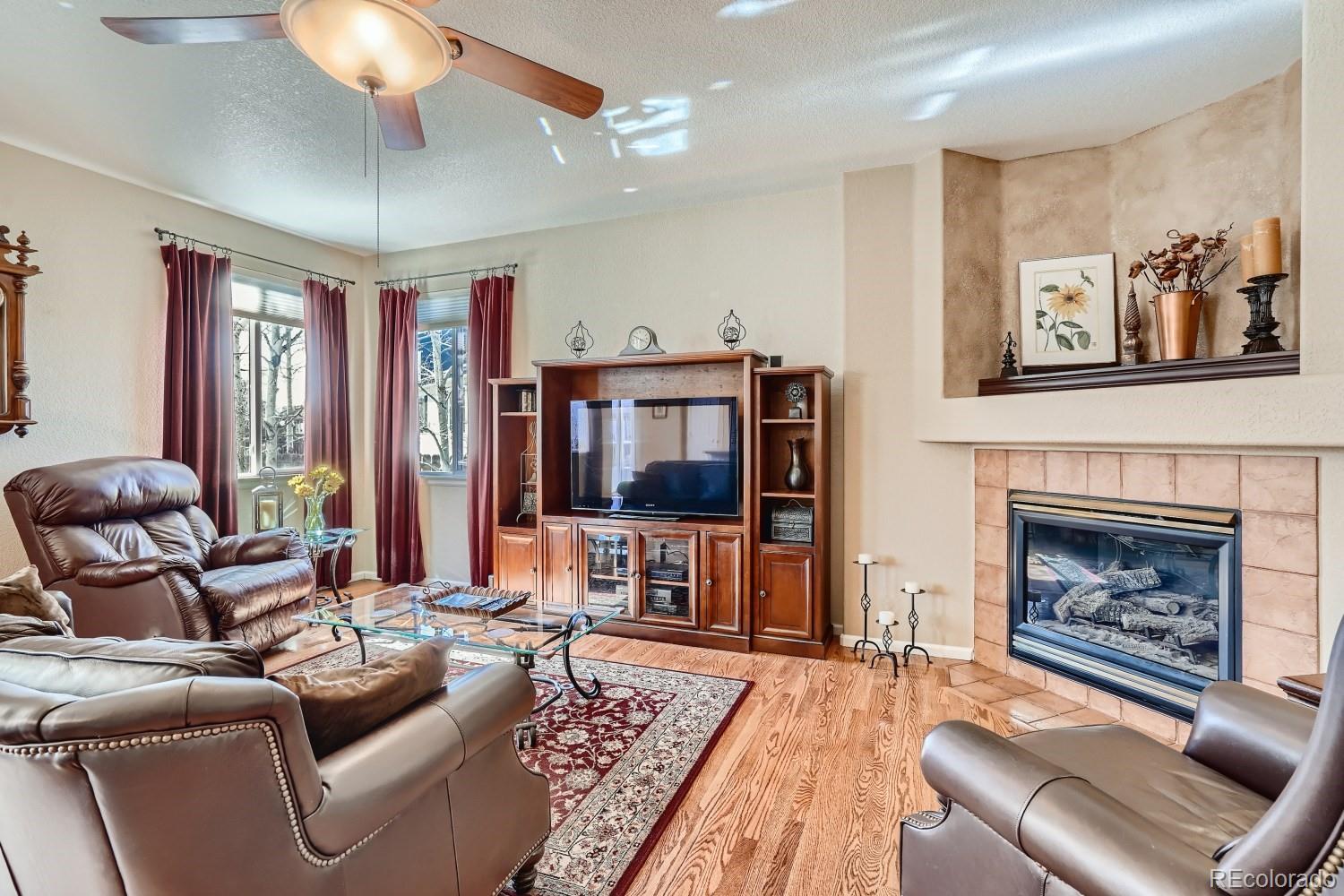 MLS Image #13 for 788  glenarbor circle,longmont, Colorado