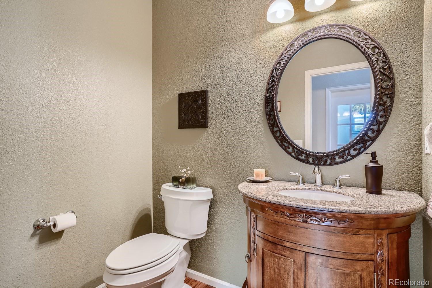 MLS Image #14 for 788  glenarbor circle,longmont, Colorado