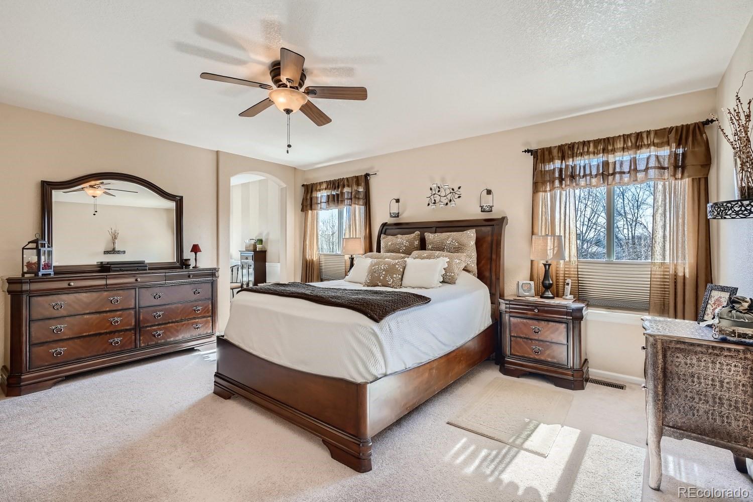 MLS Image #15 for 788  glenarbor circle,longmont, Colorado