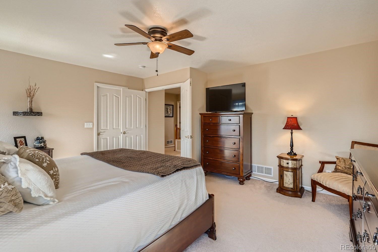 MLS Image #16 for 788  glenarbor circle,longmont, Colorado