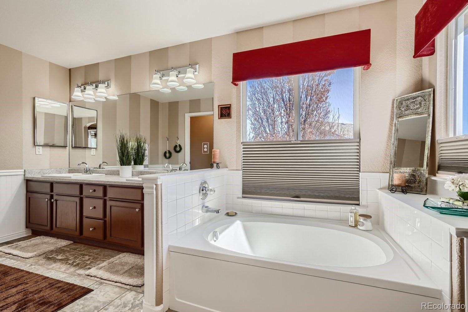 MLS Image #17 for 788  glenarbor circle,longmont, Colorado