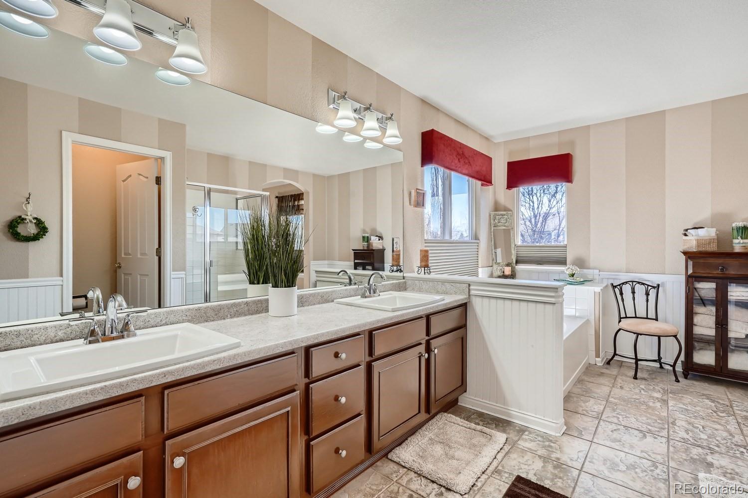 MLS Image #18 for 788  glenarbor circle,longmont, Colorado