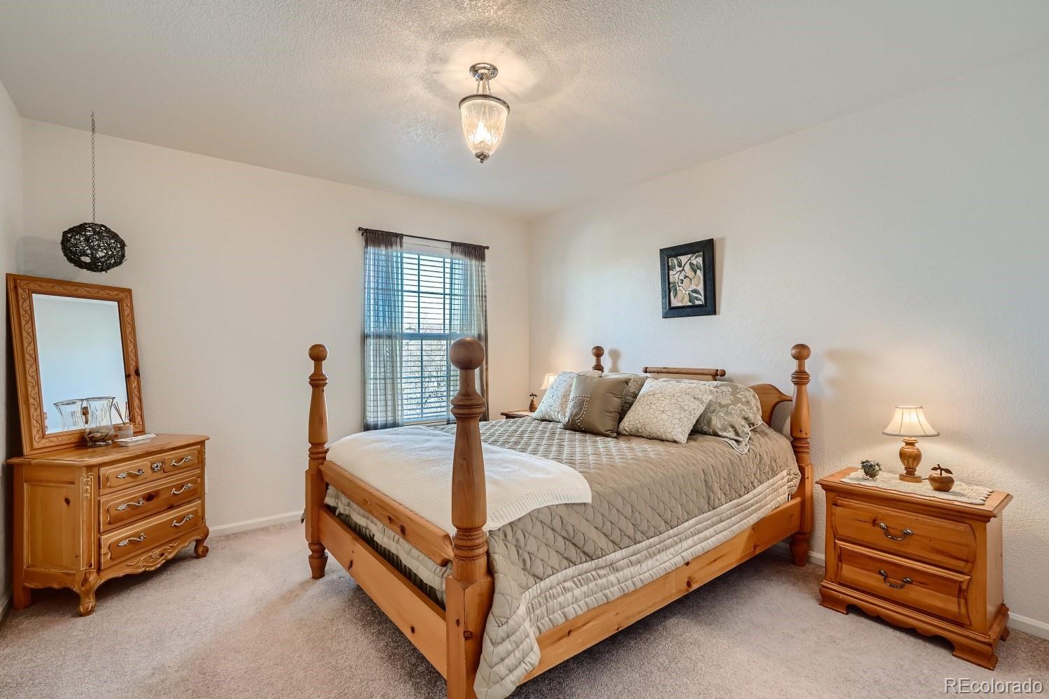 MLS Image #19 for 788  glenarbor circle,longmont, Colorado