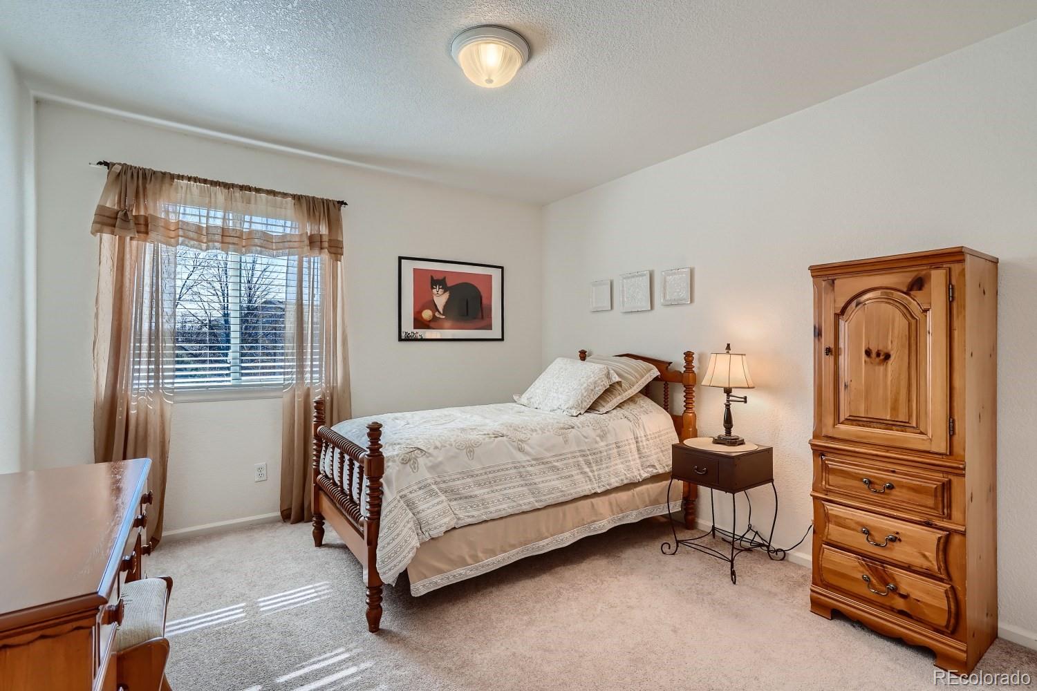 MLS Image #20 for 788  glenarbor circle,longmont, Colorado