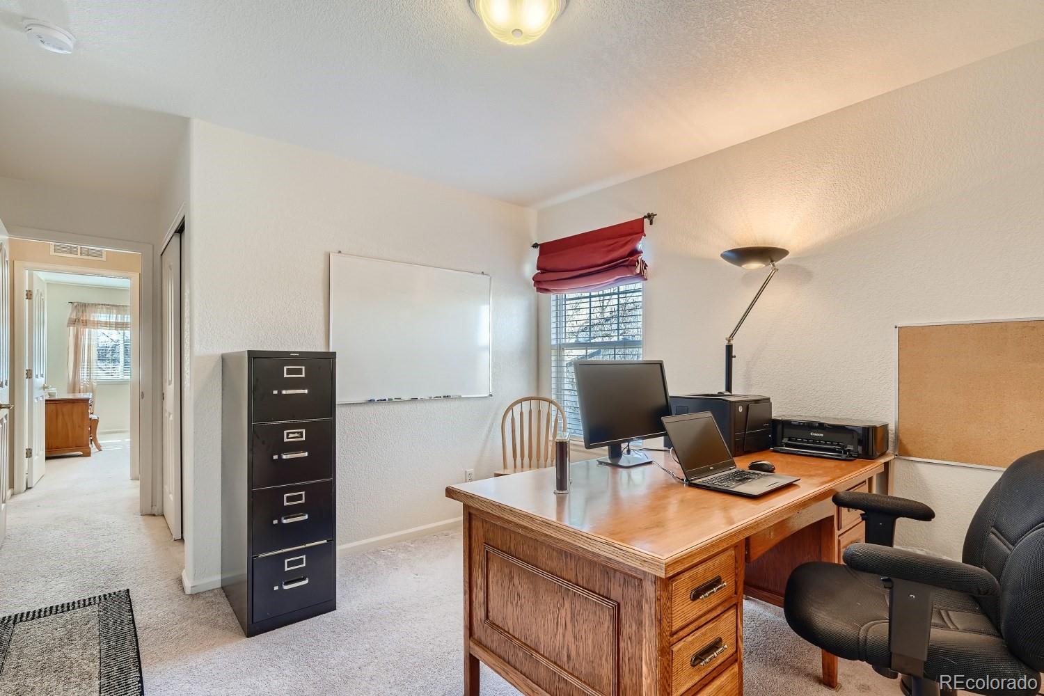 MLS Image #21 for 788  glenarbor circle,longmont, Colorado