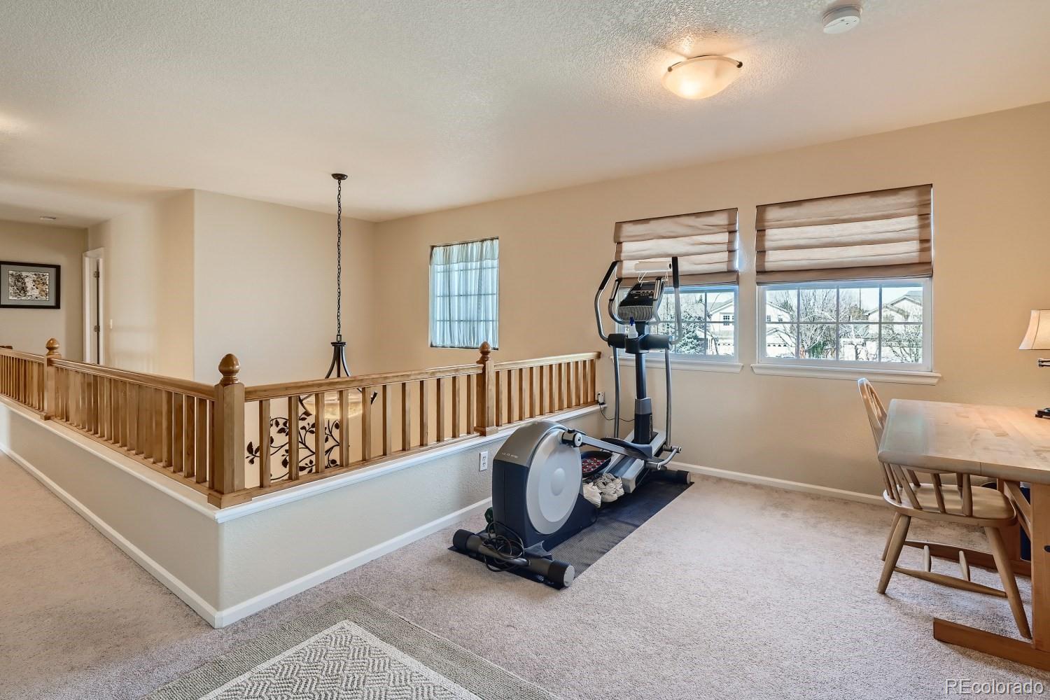 MLS Image #22 for 788  glenarbor circle,longmont, Colorado