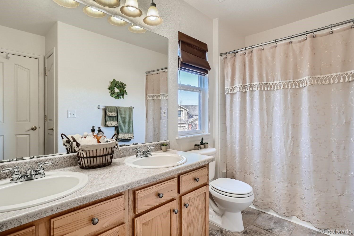 MLS Image #23 for 788  glenarbor circle,longmont, Colorado