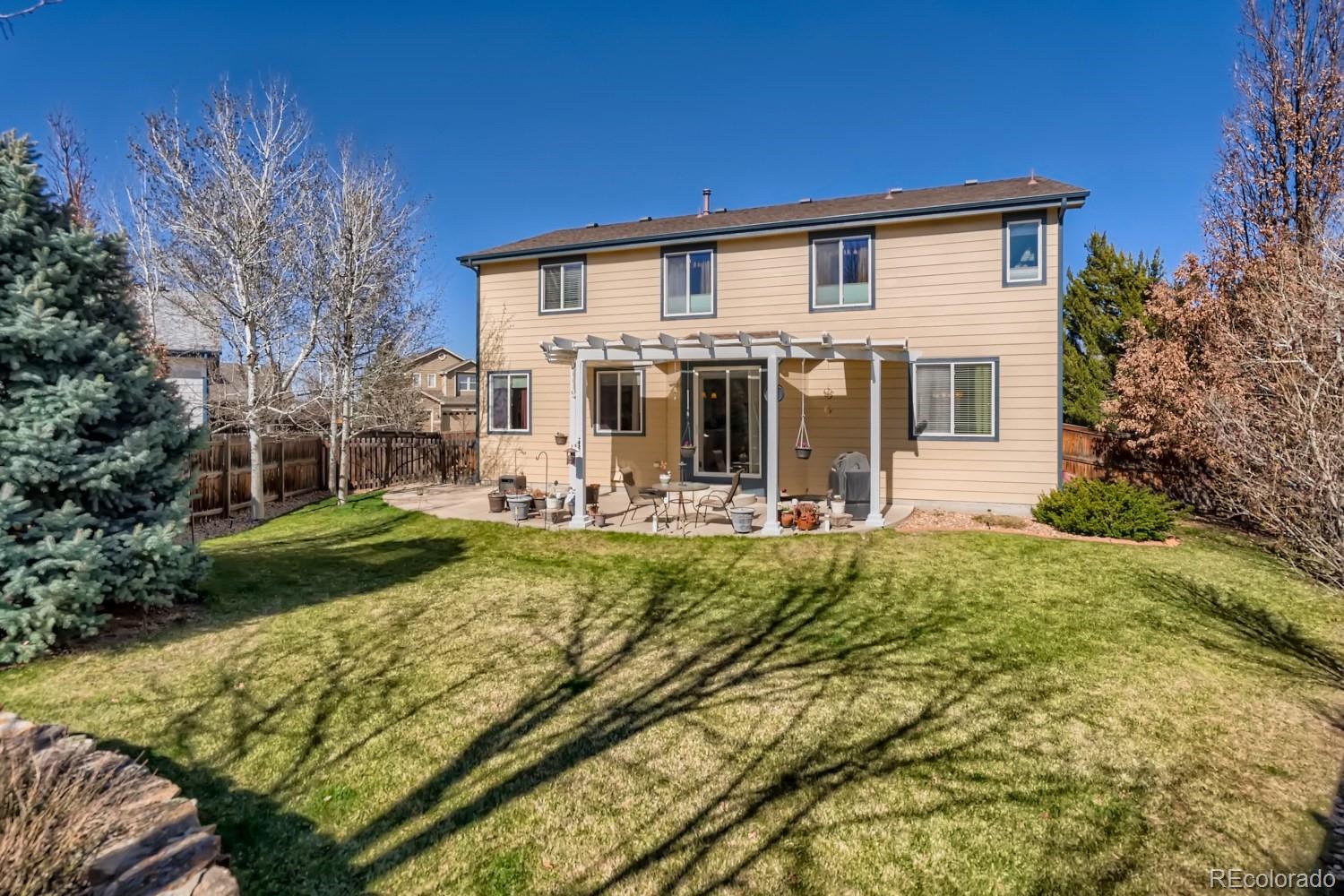MLS Image #24 for 788  glenarbor circle,longmont, Colorado