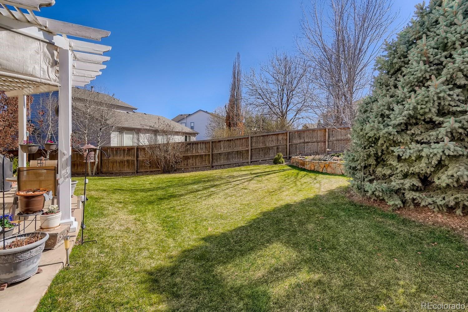 MLS Image #25 for 788  glenarbor circle,longmont, Colorado