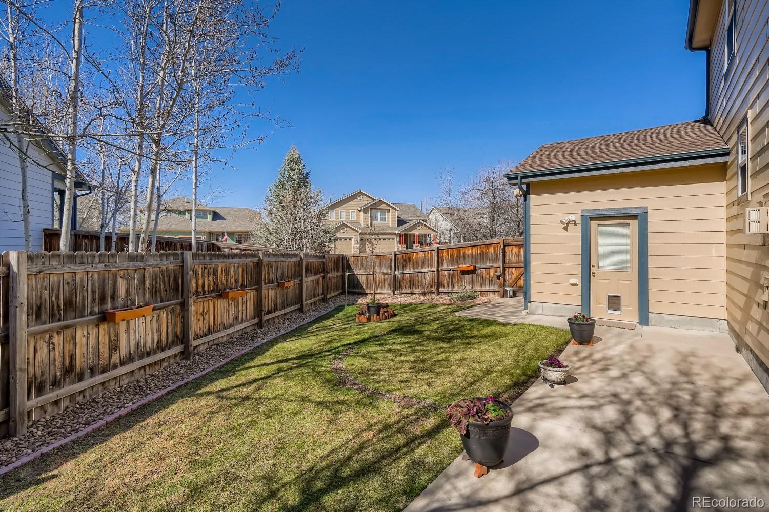 MLS Image #26 for 788  glenarbor circle,longmont, Colorado