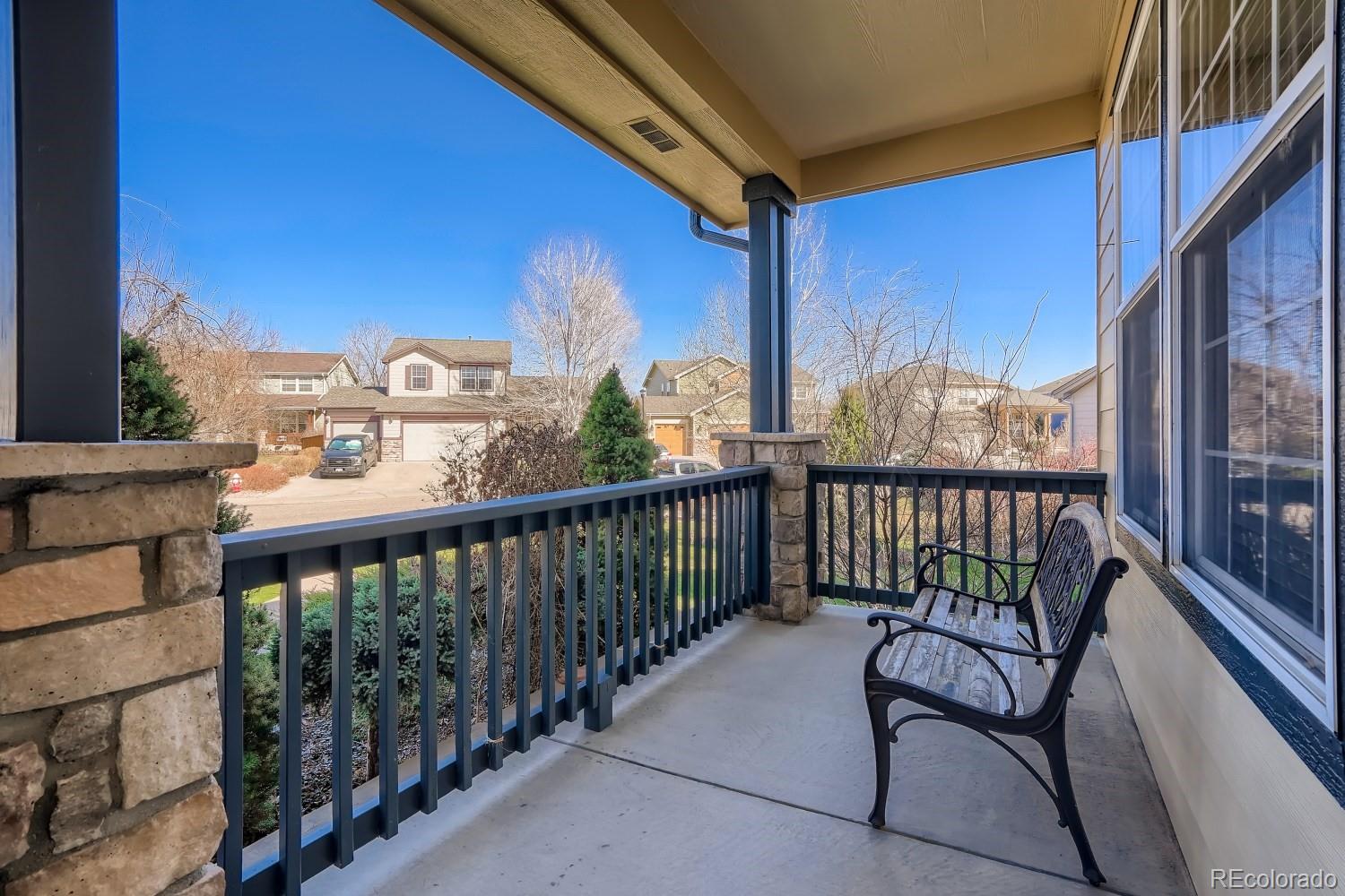 MLS Image #3 for 788  glenarbor circle,longmont, Colorado
