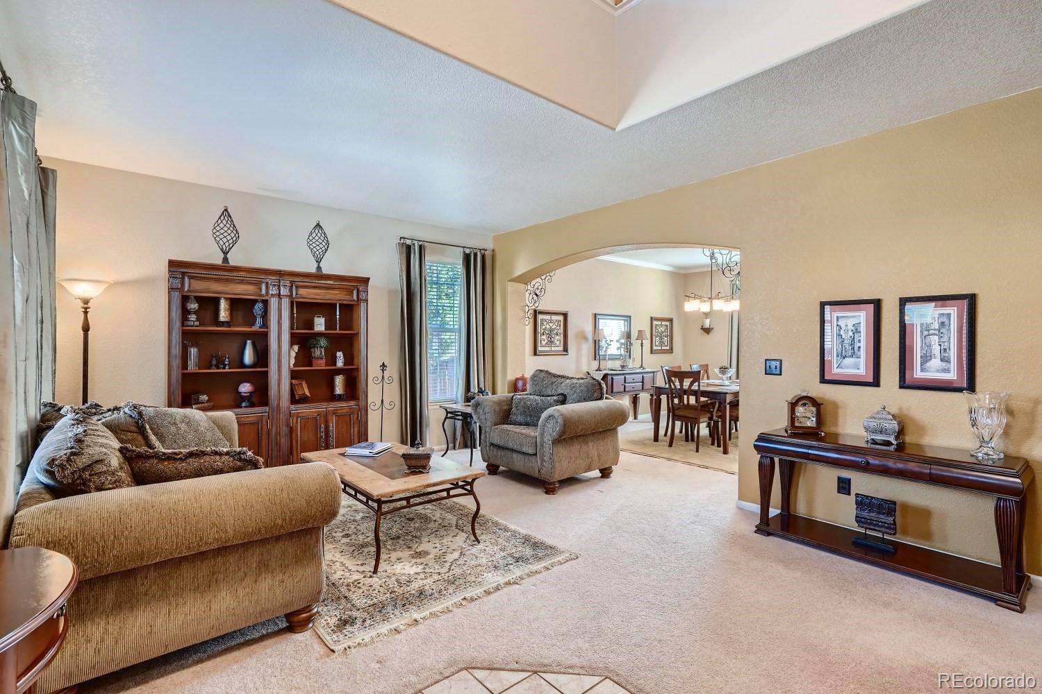 MLS Image #4 for 788  glenarbor circle,longmont, Colorado