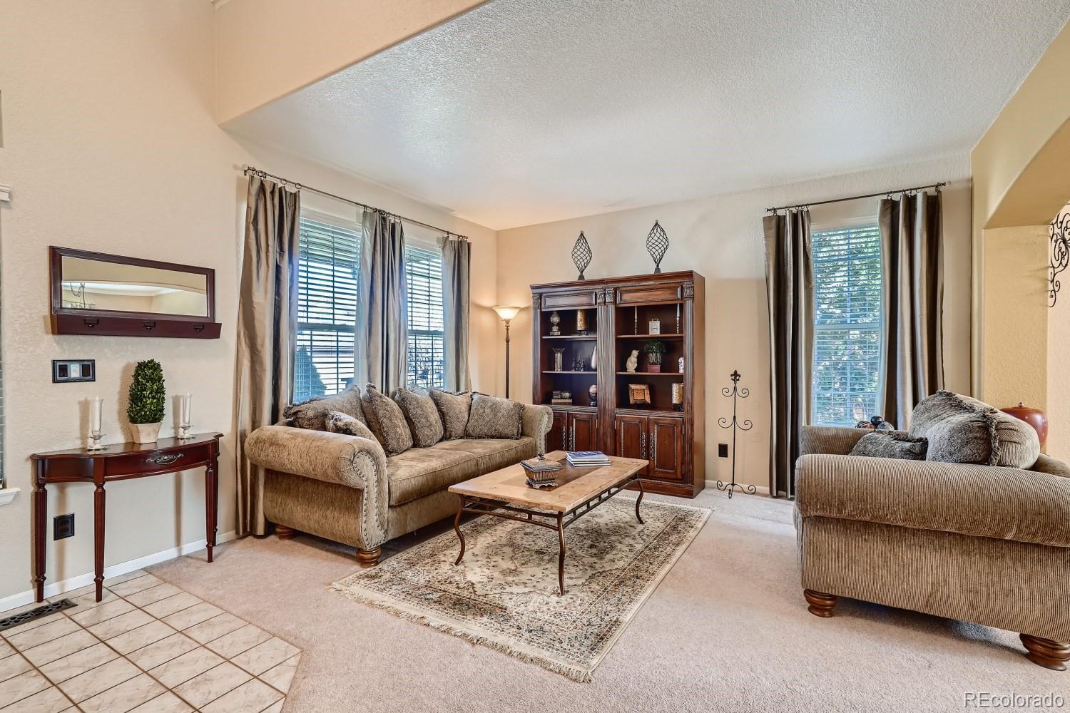 MLS Image #5 for 788  glenarbor circle,longmont, Colorado