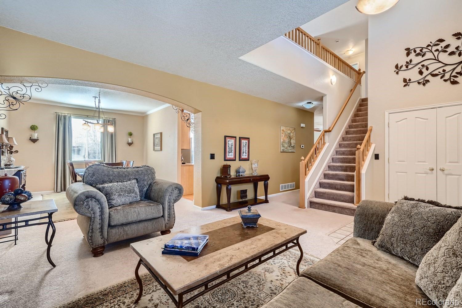 MLS Image #6 for 788  glenarbor circle,longmont, Colorado