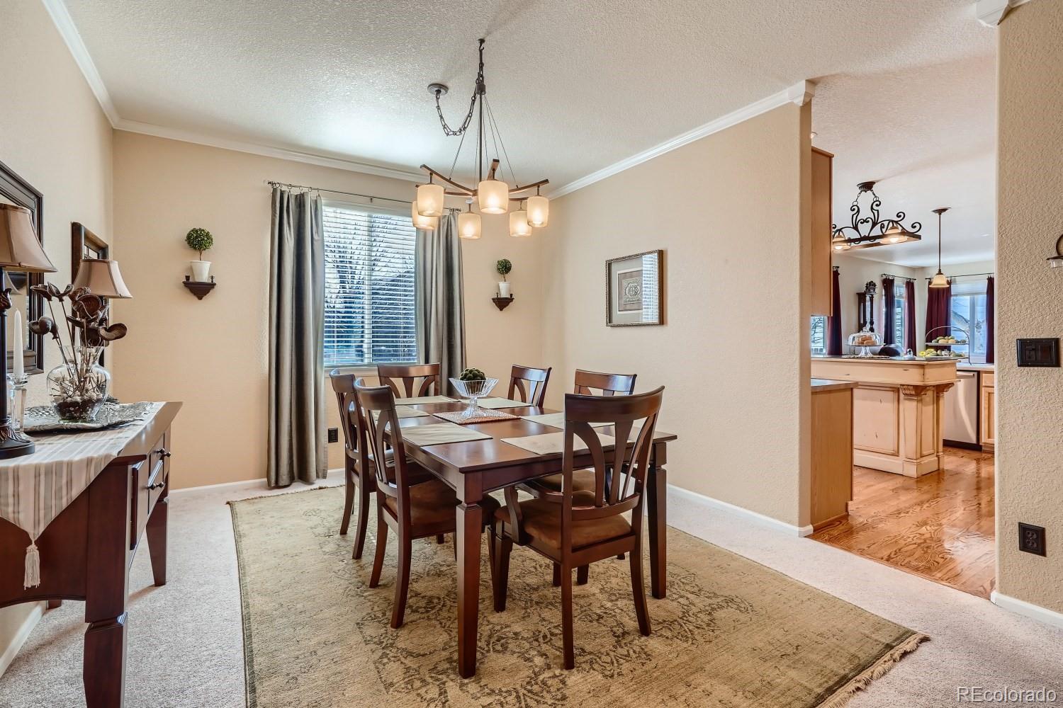 MLS Image #7 for 788  glenarbor circle,longmont, Colorado