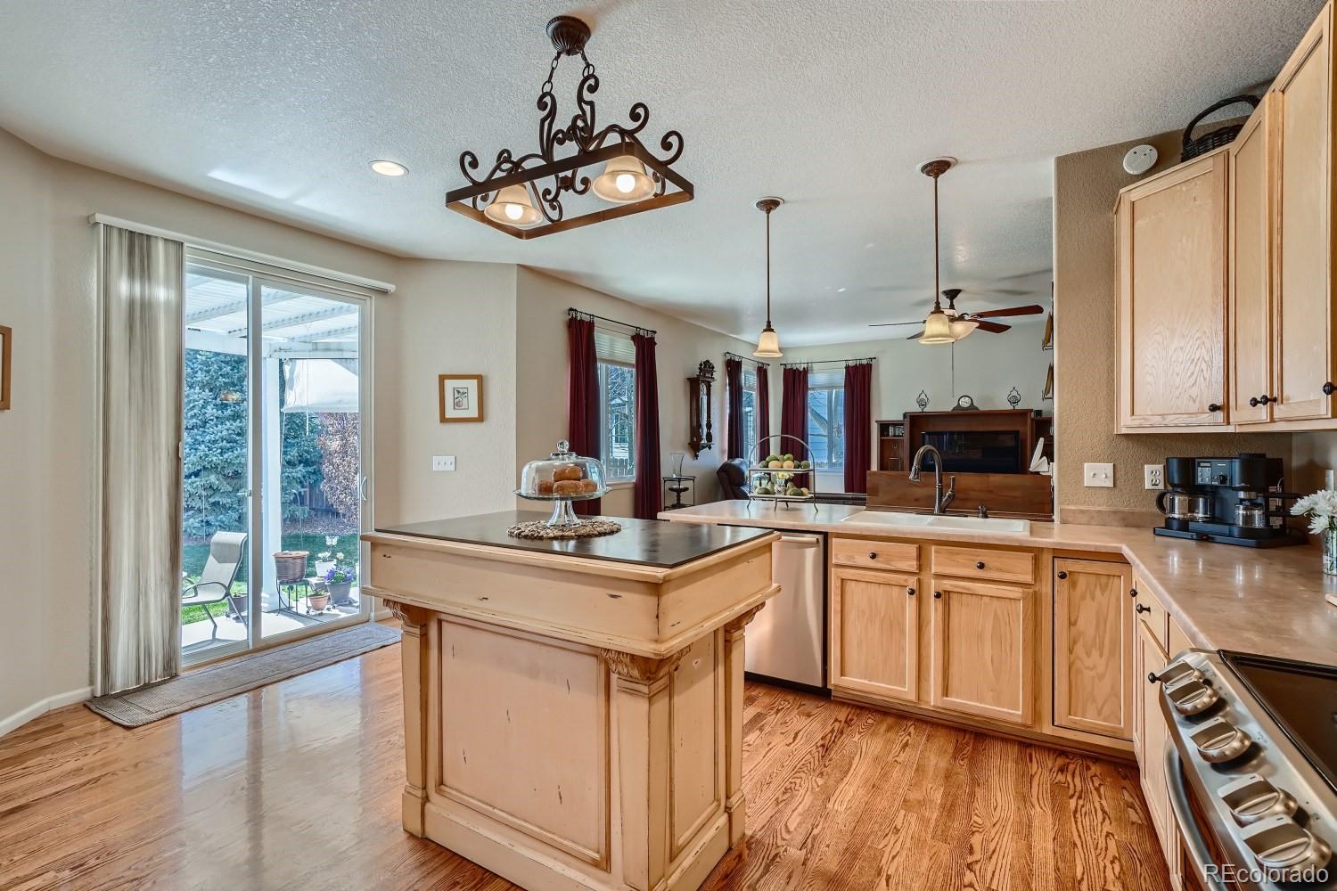 MLS Image #8 for 788  glenarbor circle,longmont, Colorado