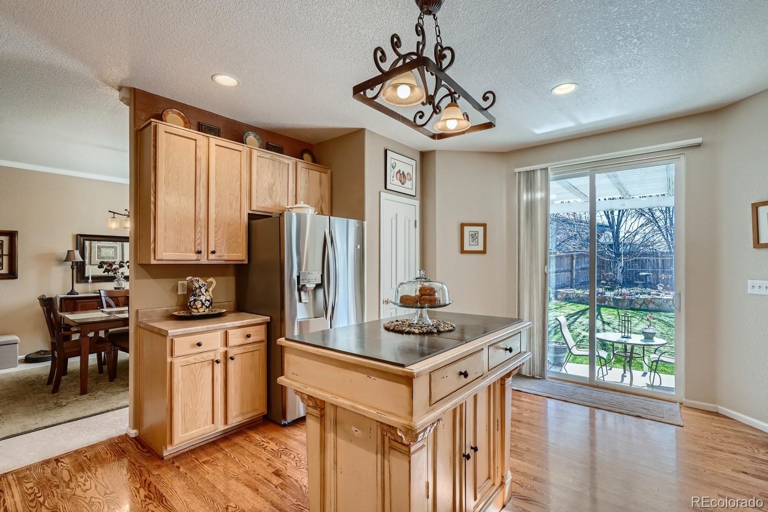MLS Image #9 for 788  glenarbor circle,longmont, Colorado