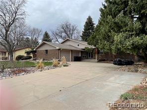 MLS Image #0 for 10481 w 74th place,arvada, Colorado