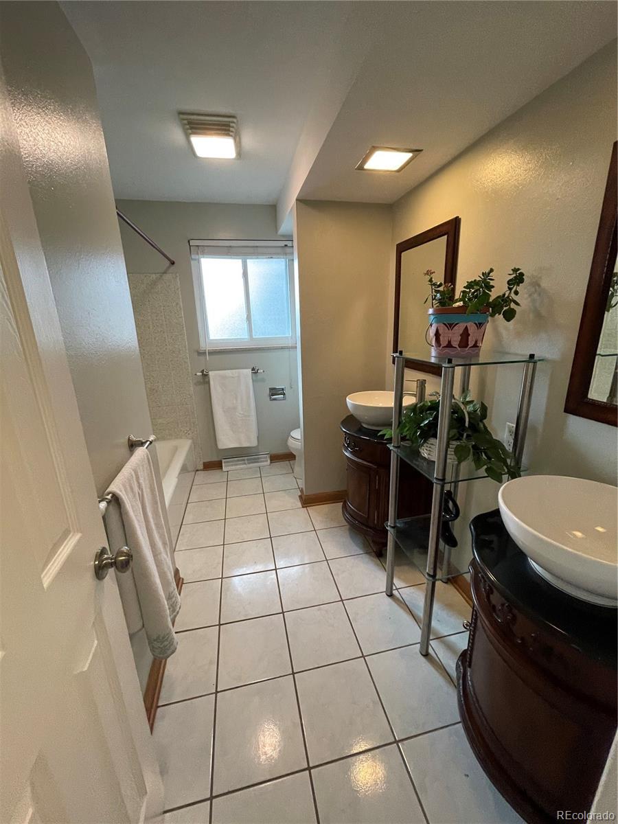 MLS Image #10 for 10481 w 74th place,arvada, Colorado