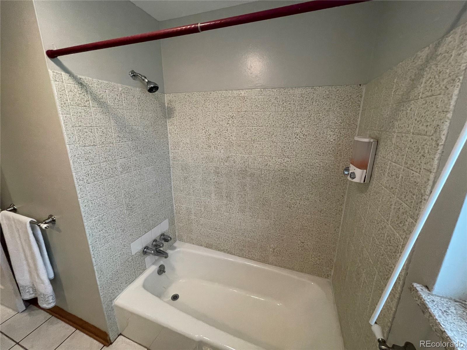 MLS Image #11 for 10481 w 74th place,arvada, Colorado