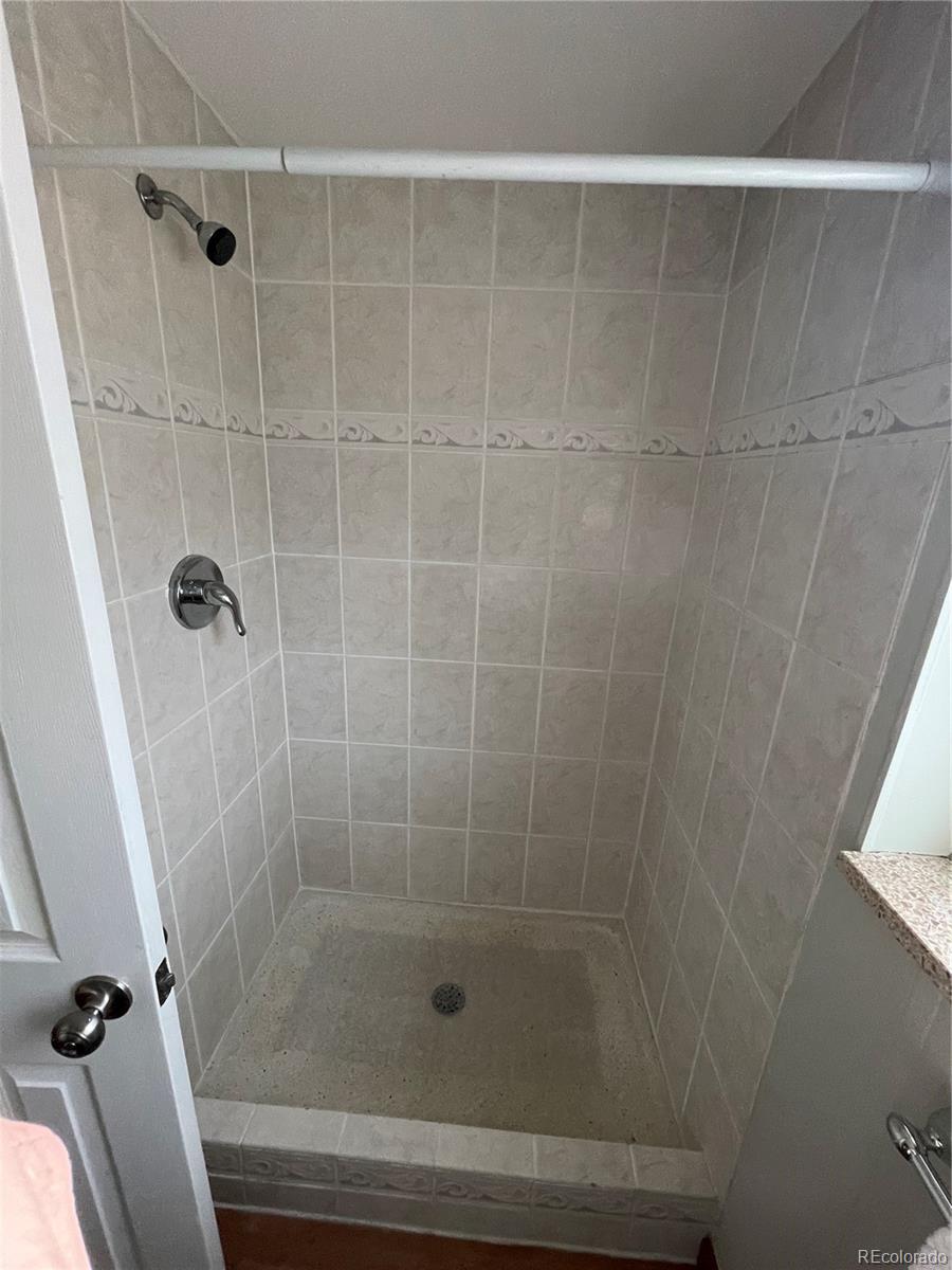 MLS Image #12 for 10481 w 74th place,arvada, Colorado