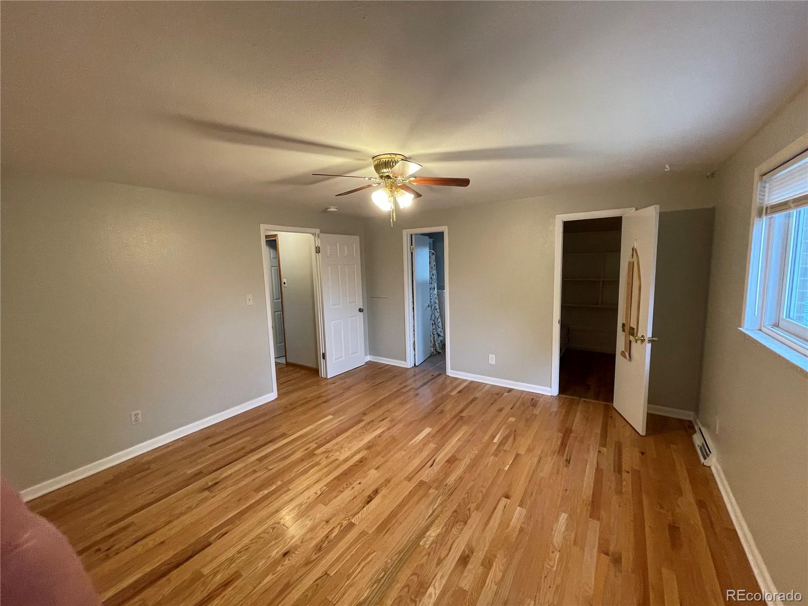 MLS Image #13 for 10481 w 74th place,arvada, Colorado