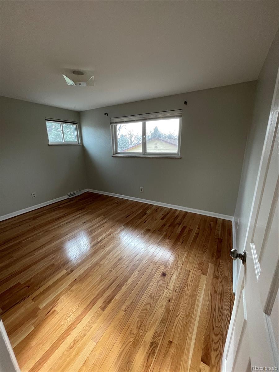 MLS Image #15 for 10481 w 74th place,arvada, Colorado