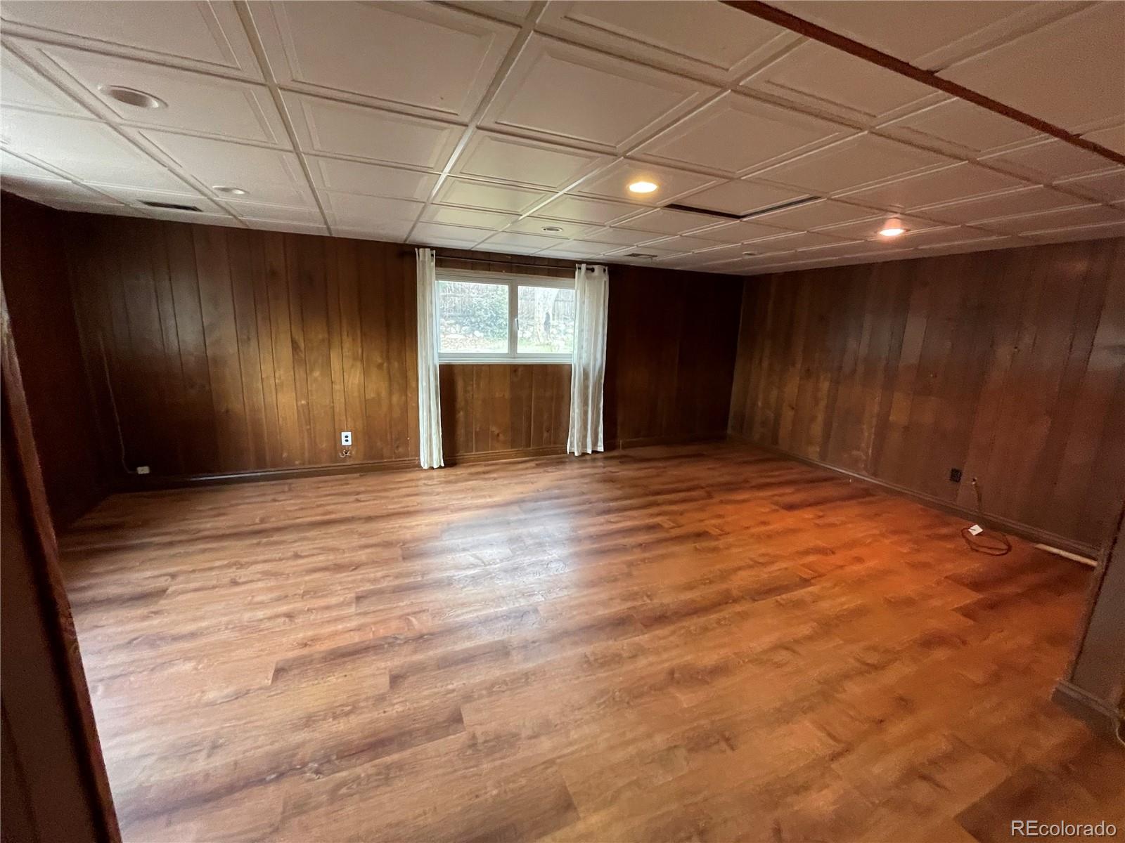 MLS Image #16 for 10481 w 74th place,arvada, Colorado