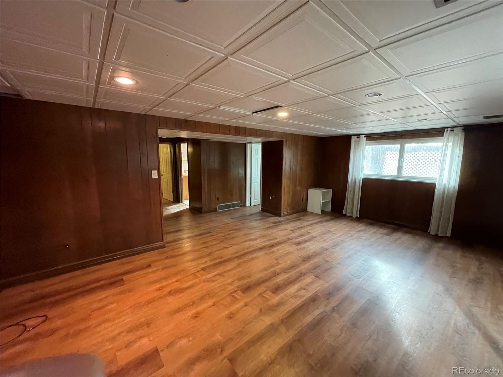 MLS Image #17 for 10481 w 74th place,arvada, Colorado