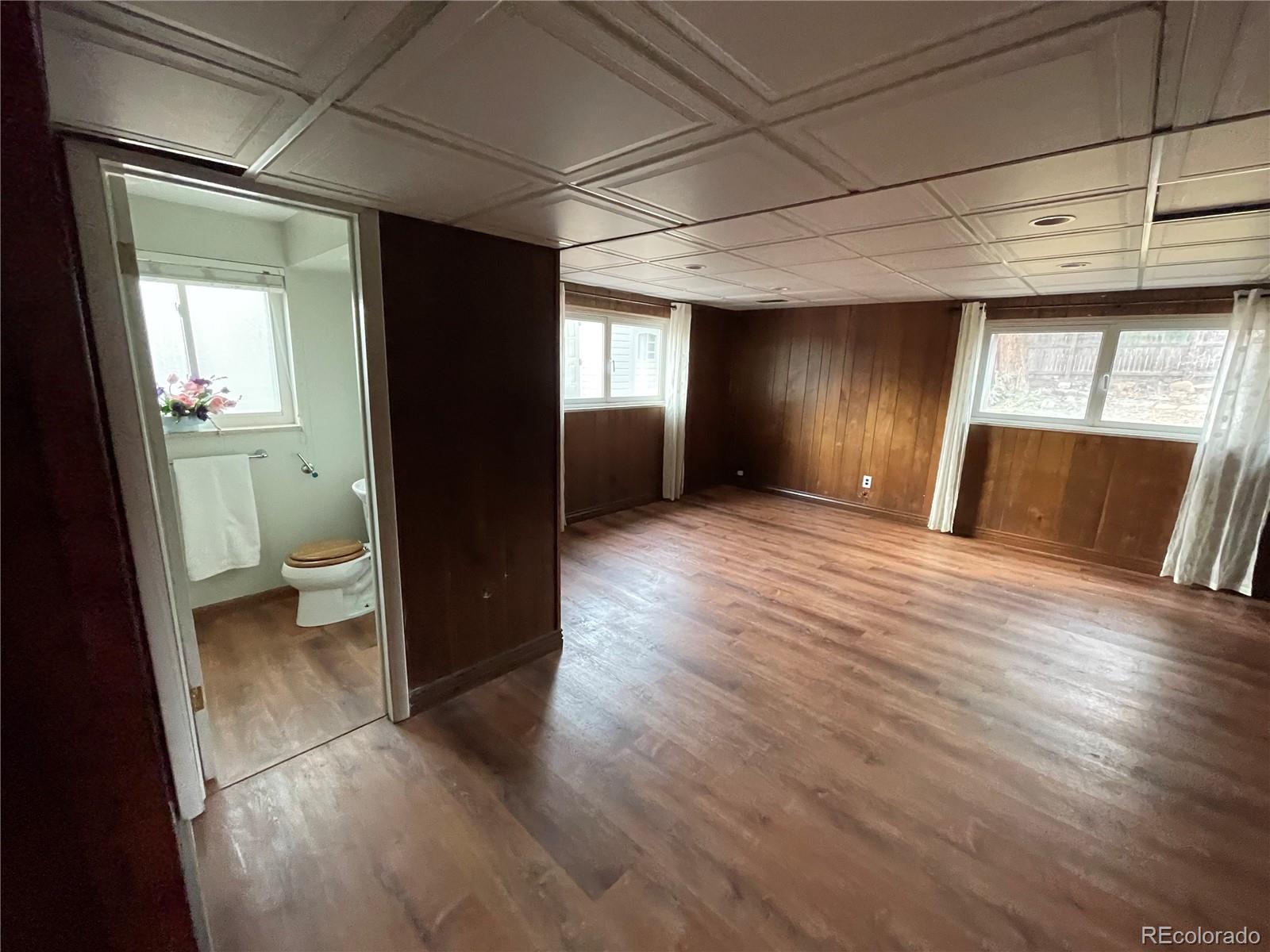 MLS Image #18 for 10481 w 74th place,arvada, Colorado