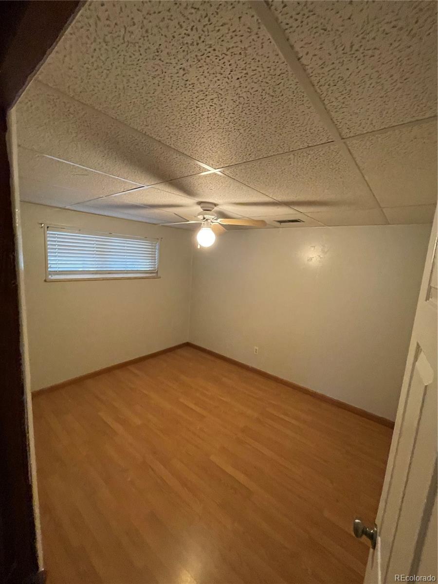 MLS Image #19 for 10481 w 74th place,arvada, Colorado